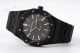 New Audemars Piguet Watches Royal Oak 15400 Grey Dial Black Venom DLC Swiss Replica Watches (4)_th.jpg